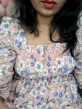 Marathi jiya1 online show from 9, 10, 2025