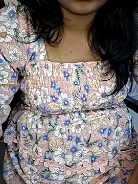 Marathi jiya1 online show from 31, 10, 2025