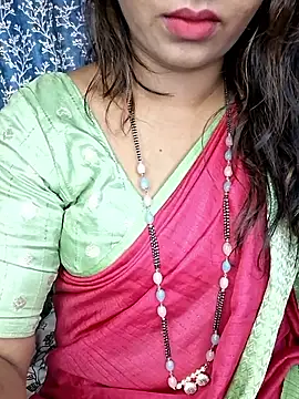 Marathi jiya1 online show from 6, 1, 2026