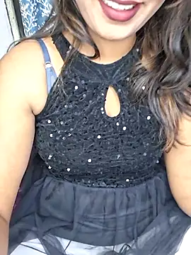 Marathi jiya1 online show from 9, 1, 2026