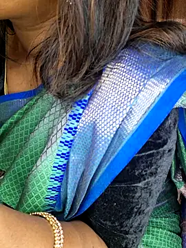 Marathi jiya1 online show from 12, 1, 2026