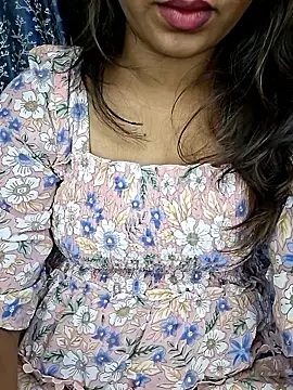 Marathi jiya1 online show from 19, 1, 2026