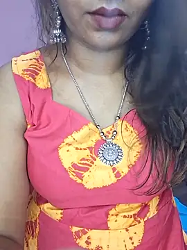 Marathi jiya1 online show from 14, 4, 2026