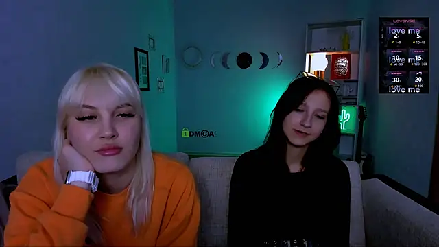 Snapshot of lau_ra_queen chatting on 21, 11, 2025 lau ra queen online show from 21, 11, 2025