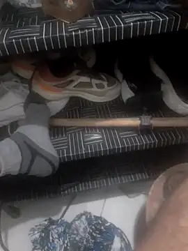 Snapshot of Flaqki chatting on 17, 9, 2025 Flaqki online show from 17, 9, 2025