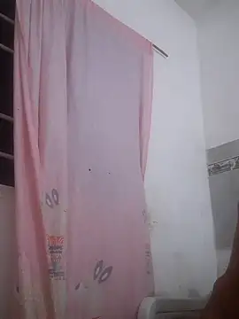 Snapshot of Flaqki chatting on 20, 9, 2025 Flaqki online show from 20, 9, 2025