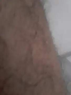 Snapshot of Flaqki chatting on 31, 10, 2025 Flaqki online show from 31, 10, 2025