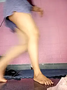 Rose 194 online show from 16, 10, 2025