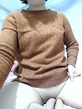 Rosalind xxx online show from 6, 1, 2026