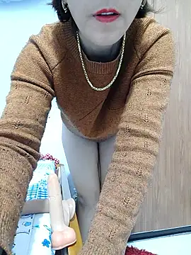 Rosalind xxx online show from 11, 1, 2026