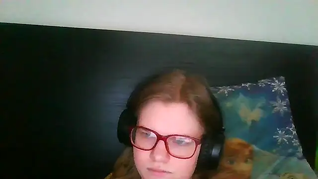 Snapshot of Moonolighta chatting on 15, 1, 2026 Moonolighta online show from 15, 1, 2026