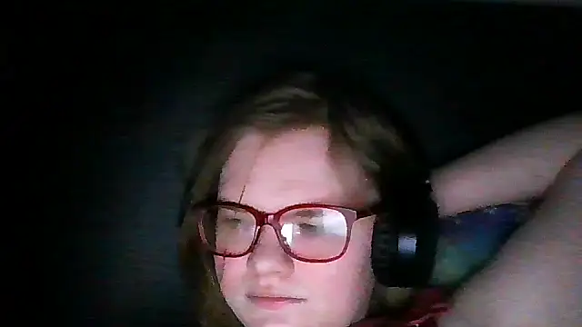 Snapshot of Moonolighta chatting on 17, 1, 2026 Moonolighta online show from 17, 1, 2026