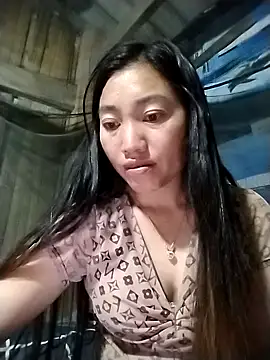 PhienPhien online show from 10, 10, 2025