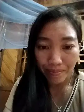 PhienPhien online show from 14, 10, 2025