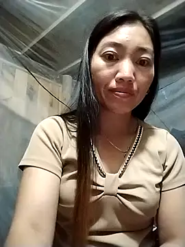 PhienPhien online show from 15, 10, 2025