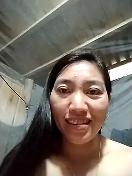PhienPhien online show from 16, 10, 2025