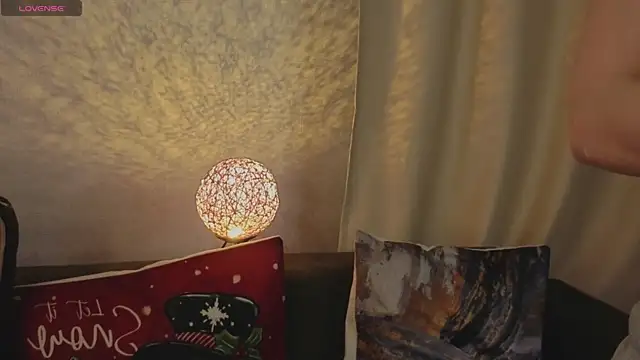 BlushinBloom online show from 16, 1, 2026