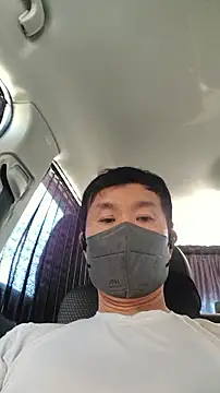 Snapshot of oldbojj chatting on 23, 10, 2025 oldbojj online show from 23, 10, 2025