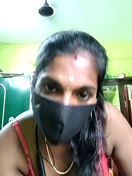 Honey rosetamil online show from 13, 10, 2025