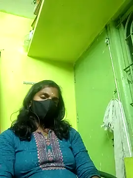 Honey rosetamil online show from 14, 10, 2025