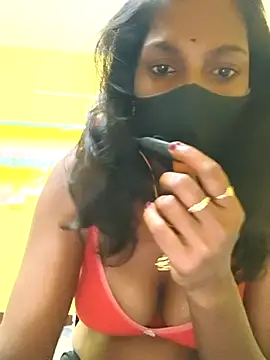 Honey rosetamil online show from 20, 11, 2025