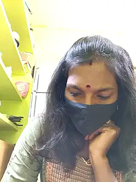 Honey rosetamil online show from 27, 11, 2025