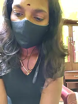 Honey rosetamil online show from 30, 11, 2025