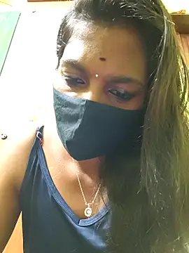 Honey rosetamil online show from 17, 2, 2026