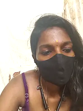 Honey rosetamil online show from 28, 3, 2026