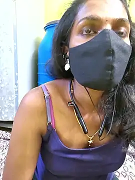 Honey rosetamil online show from 2, 4, 2026