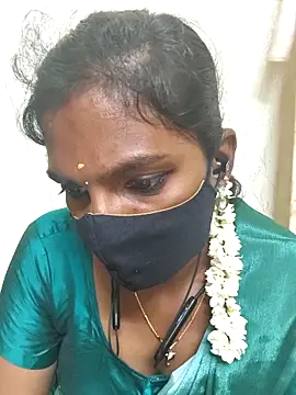 Honey rosetamil online show from 16, 4, 2026