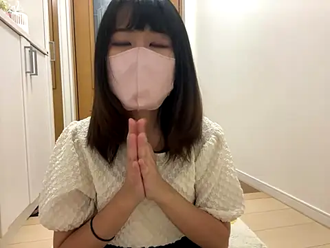 Snapshot of sora_033 chatting on 9, 9, 2025 sora 033 online show from 9, 9, 2025