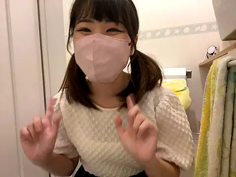 Snapshot of sora_033 chatting on 16, 9, 2025 sora 033 online show from 16, 9, 2025