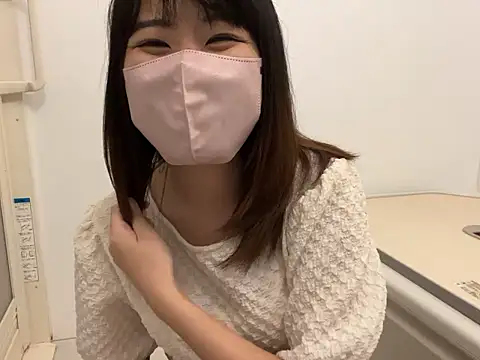 sora 033 online show from 20, 9, 2025