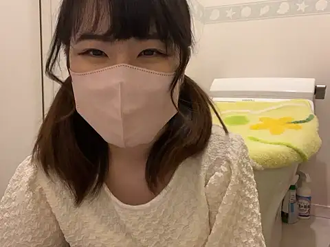 sora 033 online show from 23, 9, 2025