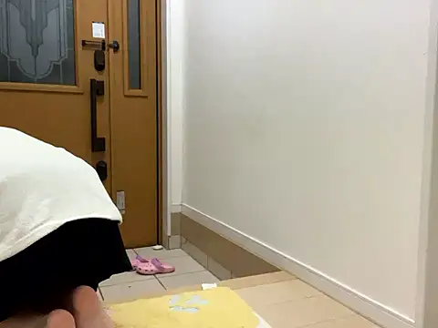 Snapshot of sora_033 chatting on 16, 10, 2025 sora 033 online show from 16, 10, 2025