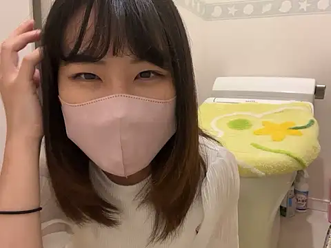 Snapshot of sora_033 chatting on 18, 10, 2025 sora 033 online show from 18, 10, 2025