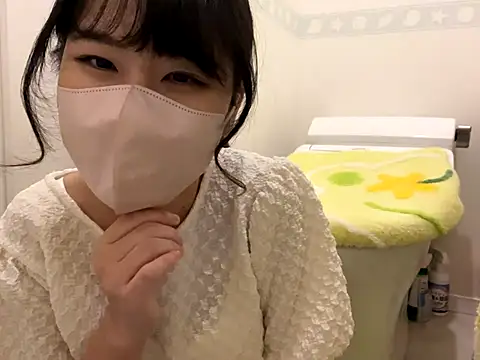 Snapshot of sora_033 chatting on 19, 10, 2025 sora 033 online show from 19, 10, 2025