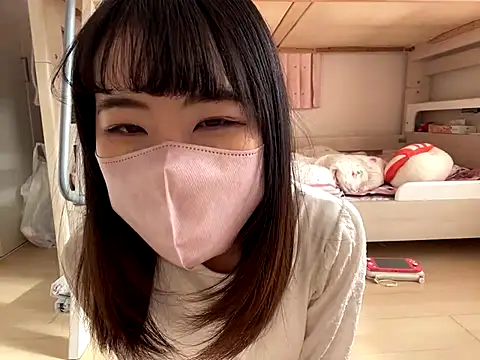 Snapshot of sora_033 chatting on 18, 11, 2025 sora 033 online show from 18, 11, 2025