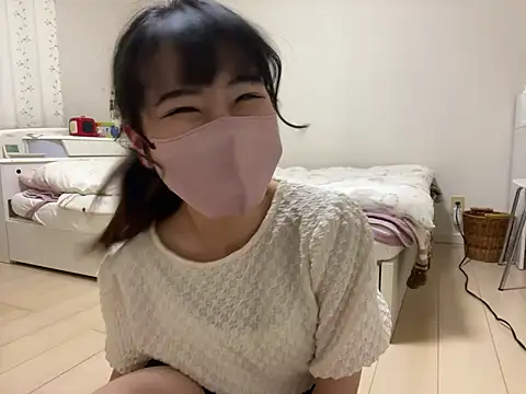 Snapshot of sora_033 chatting on 19, 12, 2025 sora 033 online show from 19, 12, 2025