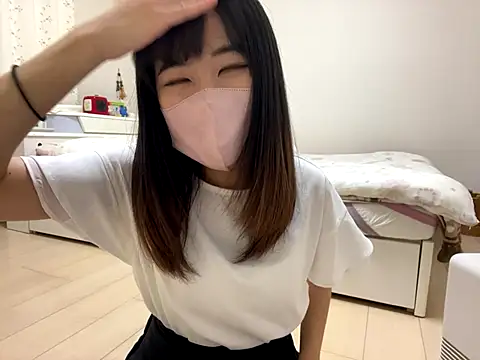 Snapshot of sora_033 chatting on 8, 1, 2026 sora 033 online show from 8, 1, 2026