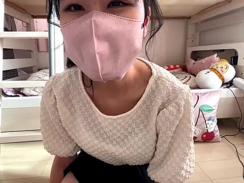 Snapshot of sora_033 chatting on 11, 1, 2026 sora 033 online show from 11, 1, 2026