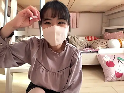 Snapshot of sora_033 chatting on 12, 1, 2026 sora 033 online show from 12, 1, 2026