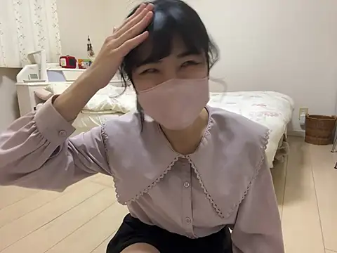 Snapshot of sora_033 chatting on 17, 1, 2026 sora 033 online show from 17, 1, 2026