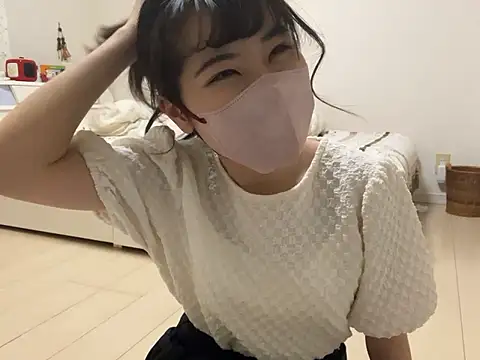 Snapshot of sora_033 chatting on 18, 1, 2026 sora 033 online show from 18, 1, 2026