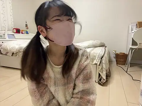 Snapshot of sora_033 chatting on 1, 2, 2026 sora 033 online show from 1, 2, 2026