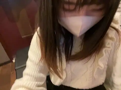 Snapshot of sora_033 chatting on 7, 2, 2026 sora 033 online show from 7, 2, 2026