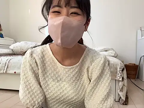 Snapshot of sora_033 chatting on 10, 2, 2026 sora 033 online show from 10, 2, 2026