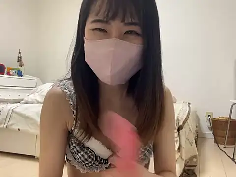 Snapshot of sora_033 chatting on 10, 2, 2026 sora 033 online show from 10, 2, 2026