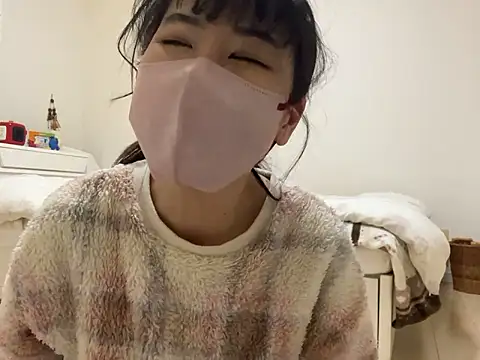 Snapshot of sora_033 chatting on 16, 2, 2026 sora 033 online show from 16, 2, 2026